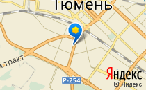 Воздушные пузыри                             Россия ,                                                                            Тюмень
                            ,