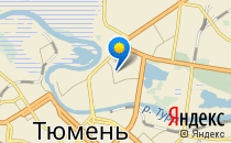 Мы вместе                             Россия ,                                                                            Тюмень
                            ,