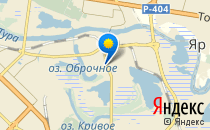 Счастливое детство                             Россия ,                                                                            Тюмень
                            ,