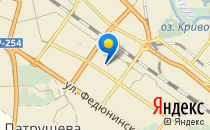 Акварель                             Россия ,                                                                            Тюмень
                            ,