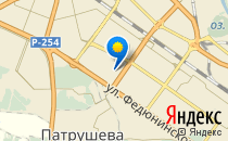 Ручеек звуков                             Россия ,                                                                            Тюмень
                            ,
