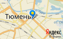 Смайлик                             Россия ,                                                                            Тюмень
                            ,