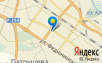Крошка                             Россия ,                                                                            Тюмень
                            ,