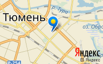 Базис речевого и общего развития                             Россия ,                                                                            Тюмень
                            ,
