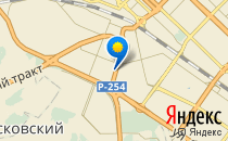 Эрудит                             Россия ,                                                                            Тюмень
                            ,