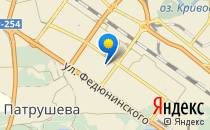 Маленький гений                             Россия ,                                                                            Тюмень
                            ,