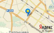 Пифагорка                             Россия ,                                                                            Тюмень
                            ,