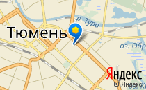 Клуб детского творчества им. А.М. Кижеватова                             Россия ,                                                                            Тюмень
                            ,