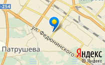 Продленка+                             Россия ,                                                                            Тюмень
                            ,