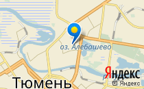 Шедевр                             Россия ,                                                                            Тюмень
                            ,
