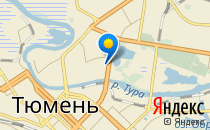 Фан Чулан                             Россия ,                                                                            Тюмень
                            ,