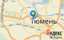 Софья                             Россия ,                                                                            Тюмень
                            ,