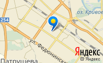 Академия детства                             Россия ,                                                                            Тюмень
                            ,