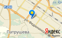 Актив                             Россия ,                                                                            Тюмень
                            ,
