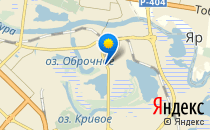 ABC studio                             Россия ,                                                                            Тюмень
                            ,