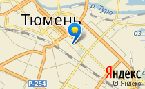 Солнечный луч                             Россия ,                                                                            Тюмень
                            ,