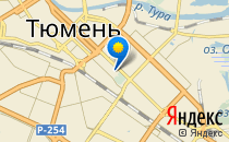 Любознайка                             Россия ,                                                                            Тюмень
                            ,