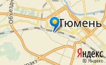 Вероника                             Россия ,                                                                            Тюмень
                            ,