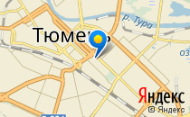 Сфера                             Россия ,                                                                            Тюмень
                            ,