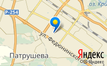 Хочу все знать                             Россия ,                                                                            Тюмень
                            ,
