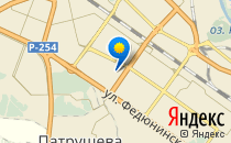 Арт-релакс                             Россия ,                                                                            Тюмень
                            ,