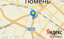 Кораблик детства                             Россия ,                                                                            Тюмень
                            ,