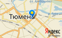 Речь                             Россия ,                                                                            Тюмень
                            ,