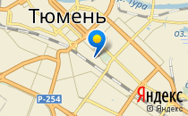 Маяк                             Россия ,                                                                            Тюмень
                            ,