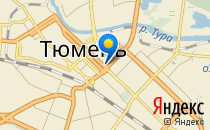 100 баллов!                             Россия ,                                                                            Тюмень
                            ,