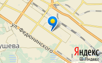 Карандаш                             Россия ,                                                                            Тюмень
                            ,