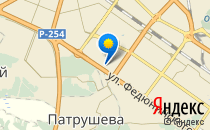Вырастайка                             Россия ,                                                                            Тюмень
                            ,
