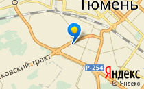 Гармония                             Россия ,                                                                            Тюмень
                            ,
