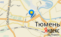 Август                             Россия ,                                                                            Тюмень
                            ,