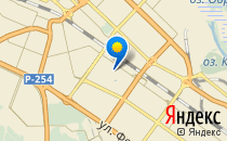 Деметра                             Россия ,                                                                            Тюмень
                            ,