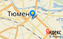 Радуга                             Россия ,                                                                            Тюмень
                            ,
