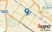 Росток                             Россия ,                                                                            Тюмень
                            ,