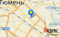 Агу72                             Россия ,                                                                            Тюмень
                            ,