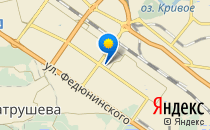 Успех                             Россия ,                                                                            Тюмень
                            ,