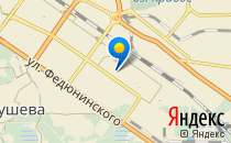 Капитошка                             Россия ,                                                                            Тюмень
                            ,