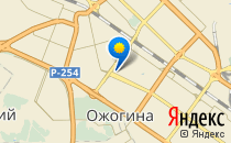 Акцентум                             Россия ,                                                                            Тюмень
                            ,