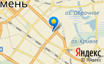 Кардея                             Россия ,                                                                            Тюмень
                            ,