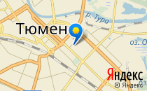 Результат                             Россия ,                                                                            Тюмень
                            ,