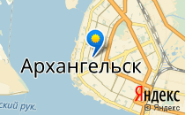 Вундеркинд                             Россия ,                                                                            Архангельск
                            ,