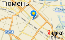 Ромашка                             Россия ,                                                                            Тюмень
                            ,