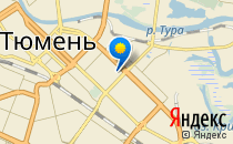 Ступени                             Россия ,                                                                            Тюмень
                            ,