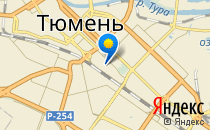 Розовая башня                             Россия ,                                                                            Тюмень
                            ,