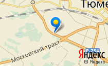 Olimp                             Россия ,                                                                            Тюмень
                            ,