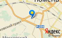 Premium                             Россия ,                                                                            Тюмень
                            ,