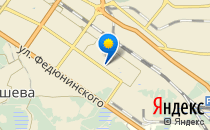 Давай поговорим!                             Россия ,                                                                            Тюмень
                            ,