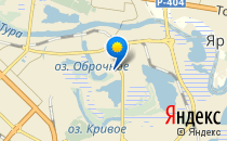 Одуванчик                             Россия ,                                                                            Тюмень
                            ,